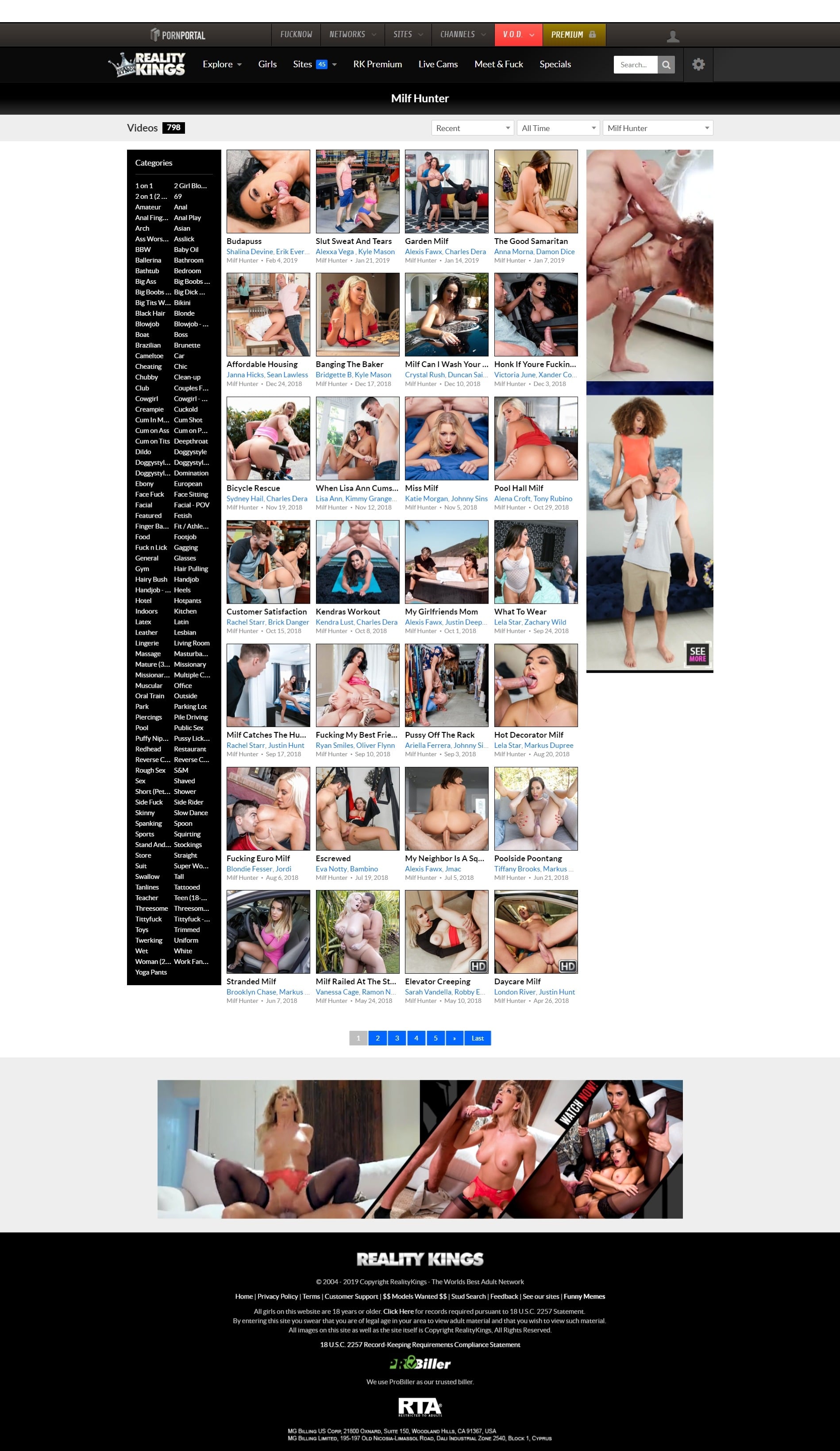 Girls bare boys and sexy Milking machine the sex